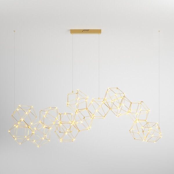 Подвесной светильник