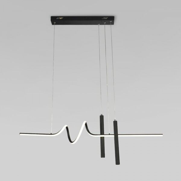 Подвесной светильник