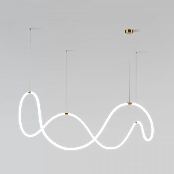 Подвесной светильник