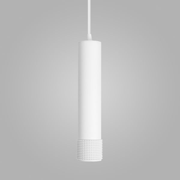 Подвесной светильник DLN113 GU10 белый