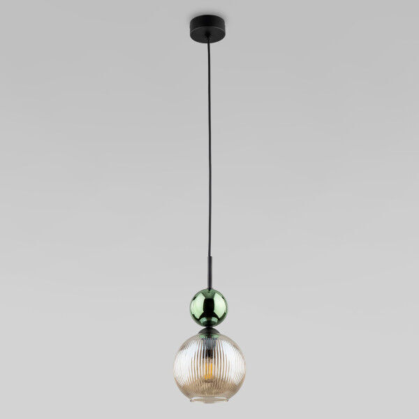 11145 Sophia Green Cognac