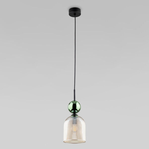 11146  Sophia Green Cognac