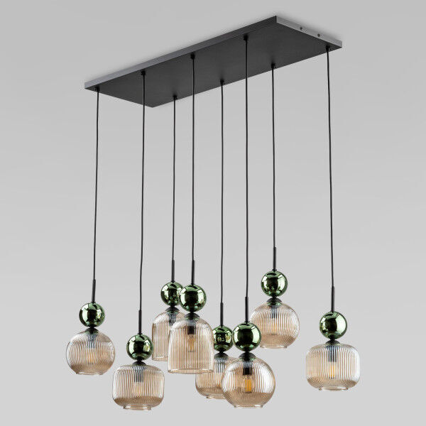 11151 Sophia Green Cognac