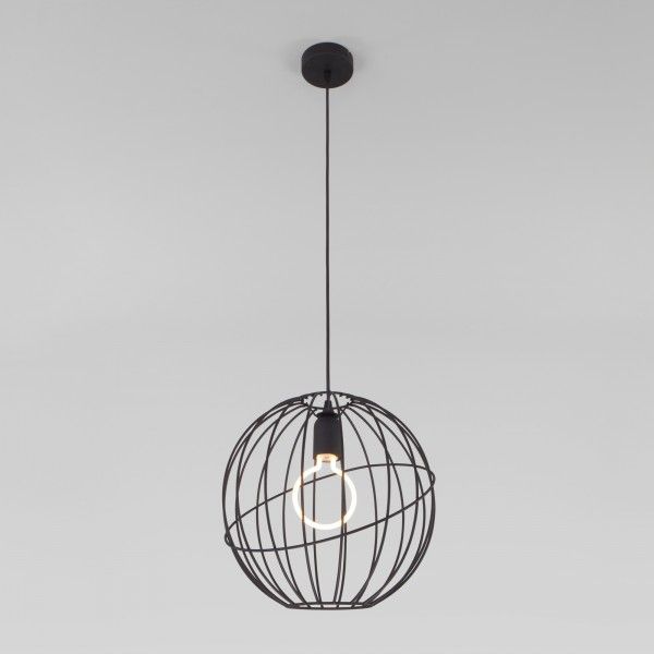 1626 Orbita Black