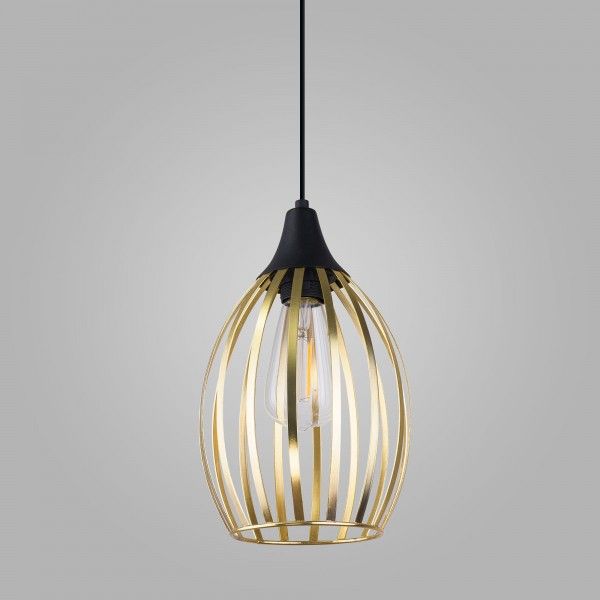 2816 Liza Gold