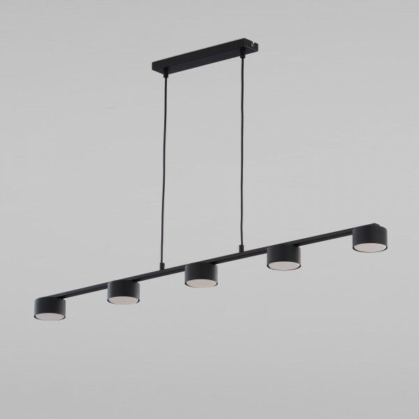 6246 Dallas Black