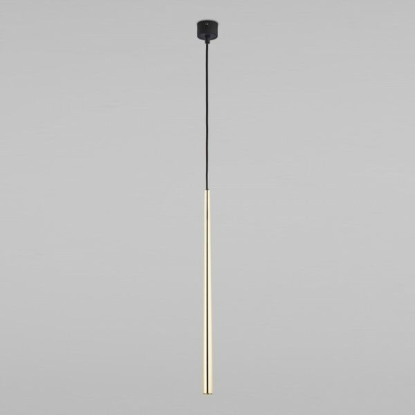 6419 Piano Gold