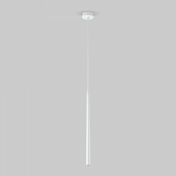 6425 Piano White