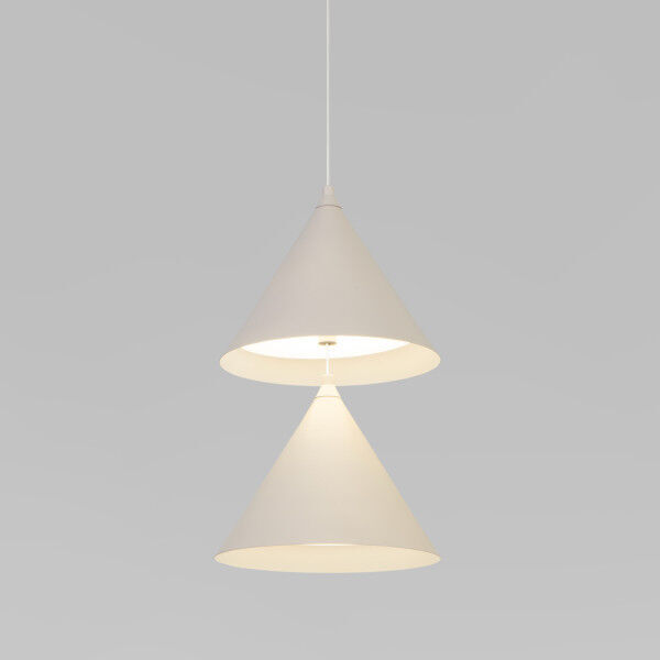 Подвесной светодиодный светильник