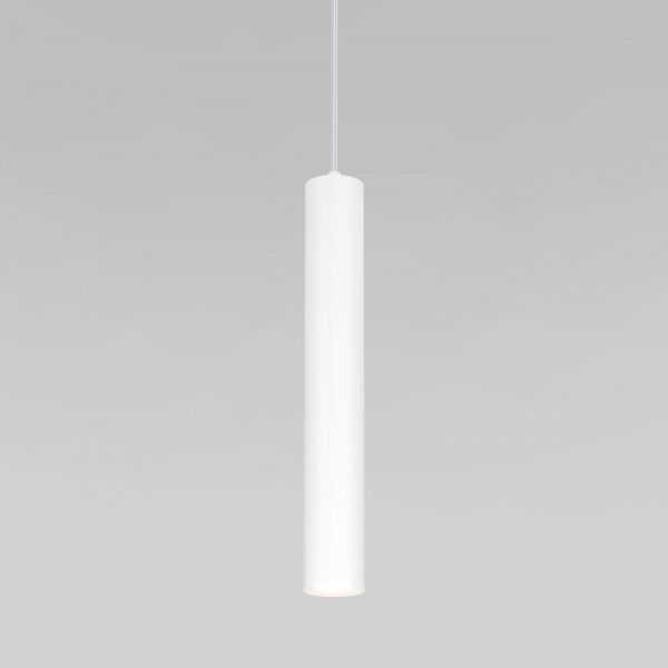 Подвесной светодиодный светильник 50248 LED