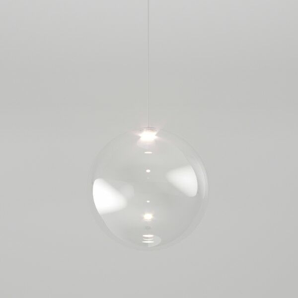 Подвесной светильник 50230/1 LED