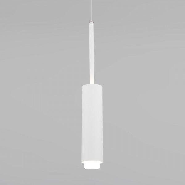 50203/1 LED белый