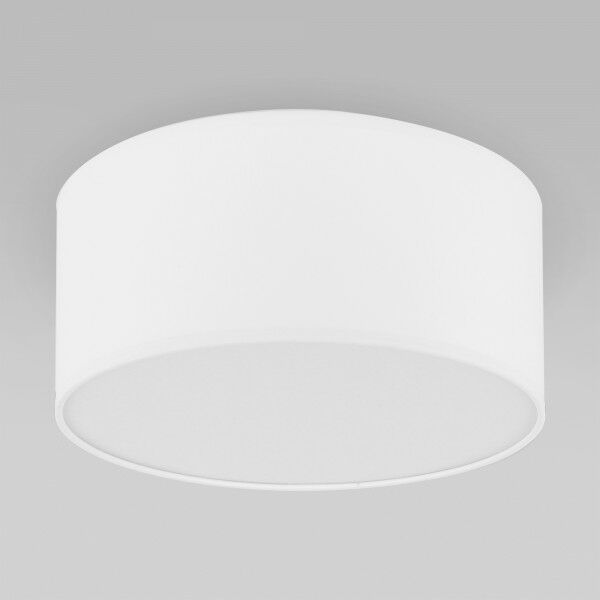 Потолочный светильник