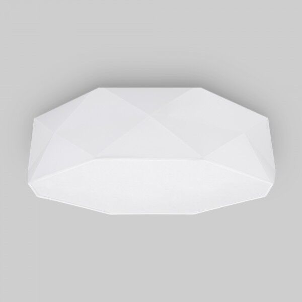 Потолочный светильник