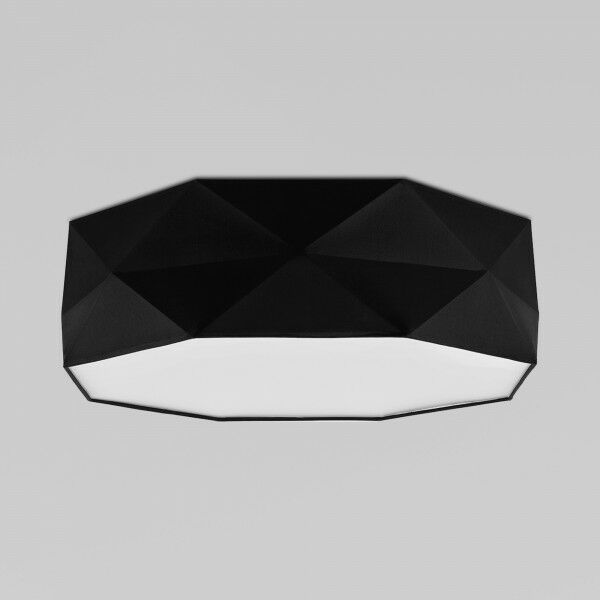 Потолочный светильник