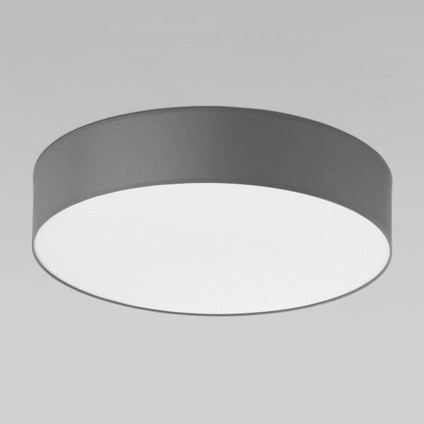 Потолочный светильник