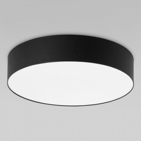 Потолочный светильник