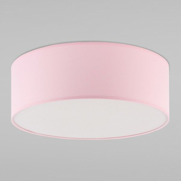 Потолочный светильник