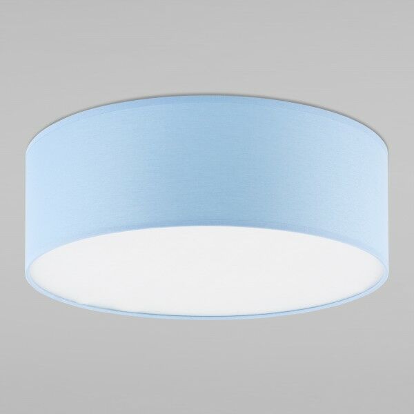 Потолочный светильник