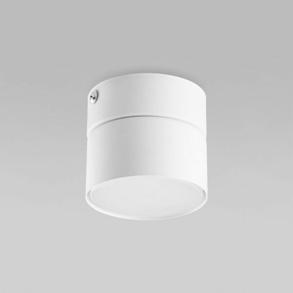 Потолочный светильник 3390 Space White