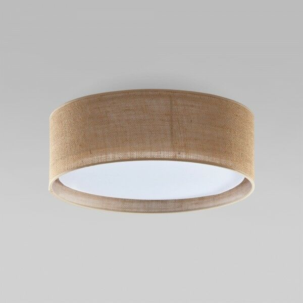 Потолочный светильник