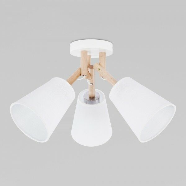 Потолочный светильник 665 Vaio 3