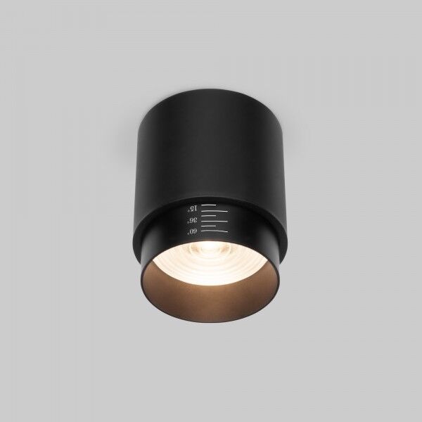 Потолочный светодиодный светильник Cors