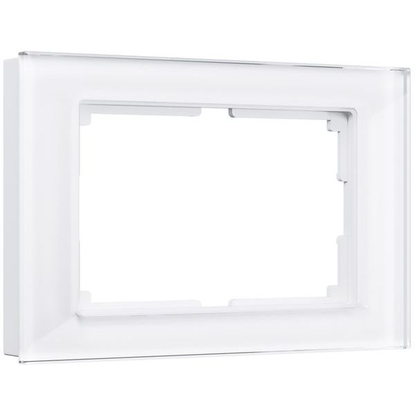 WL01-Frame-01-DBL