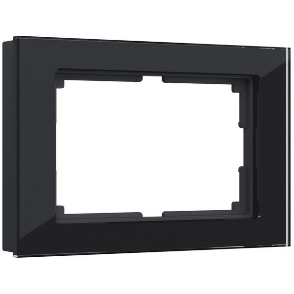 WL01-Frame-01-DBL