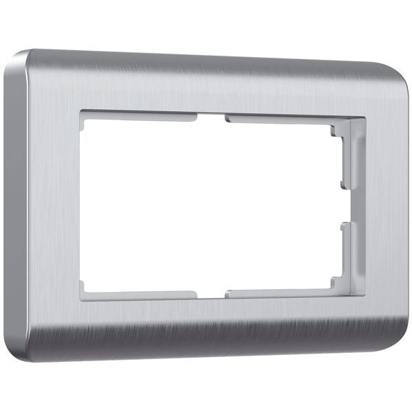 WL12-Frame-01-DBL