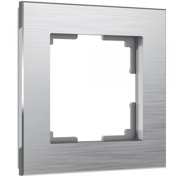 WL11-Frame-01