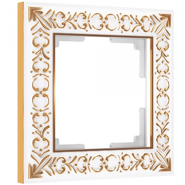 WL07-Frame-01