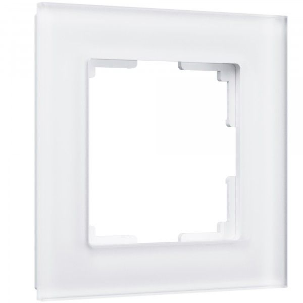 WL01-Frame-01