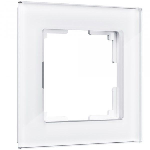 WL01-Frame-01