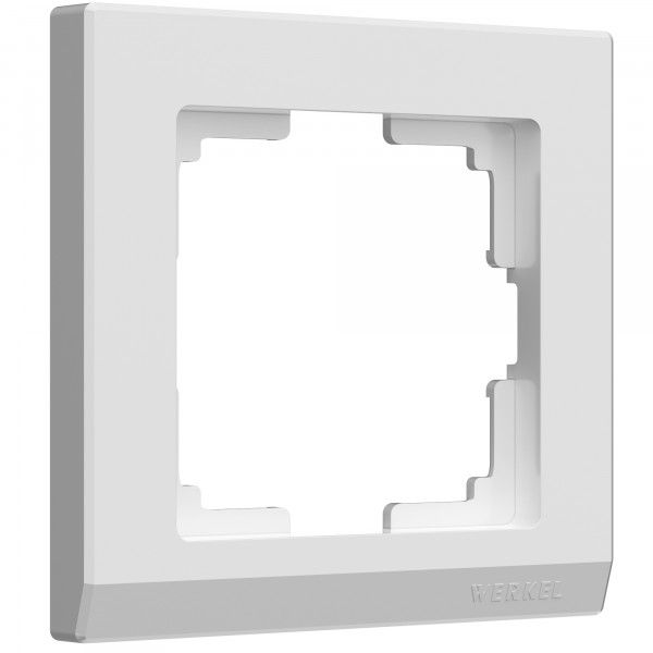 WL04-Frame-01-white