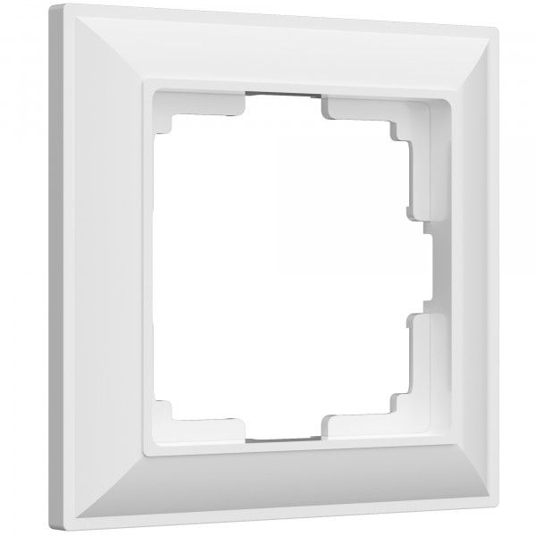 WL14-Frame-01