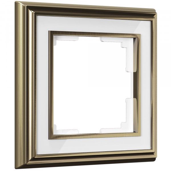 WL17-Frame-01