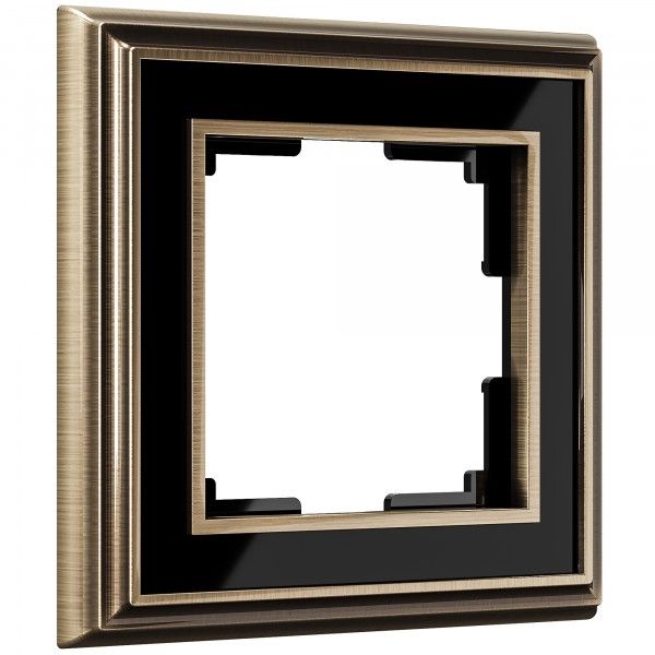 WL17-Frame-01