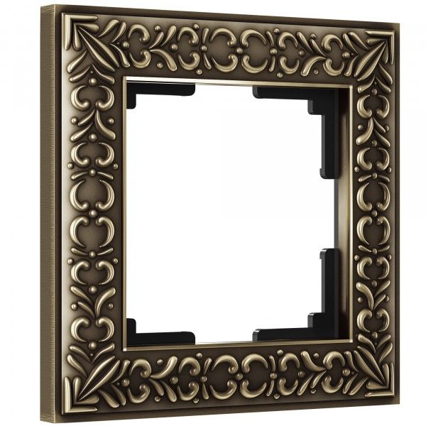WL07-Frame-01