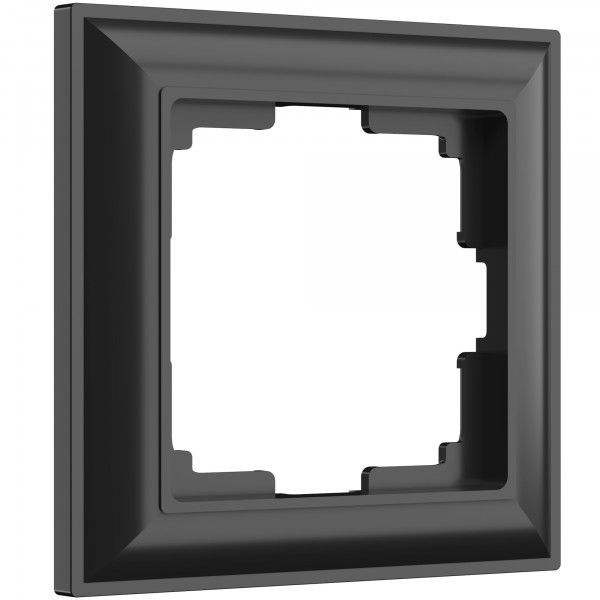 WL14-Frame-01