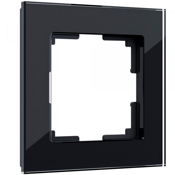 WL01-Frame-01