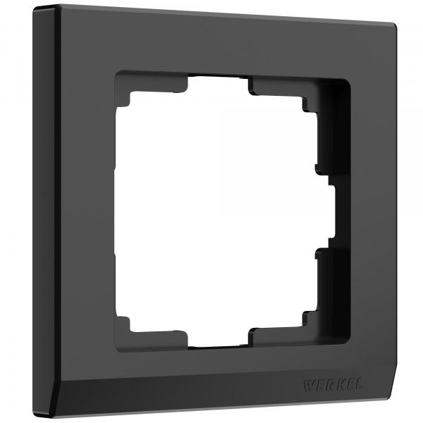 WL04-Frame-01-black