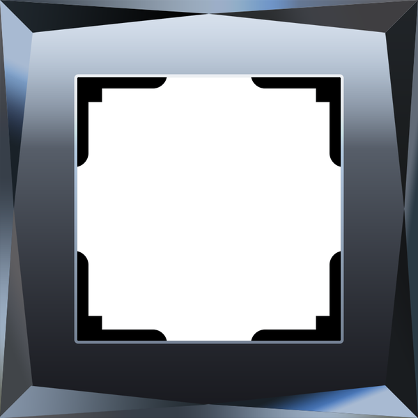 WL08-Frame-01