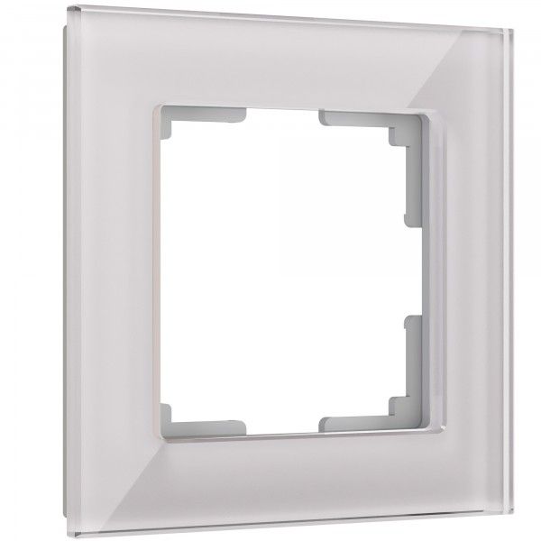 WL01-Frame-01