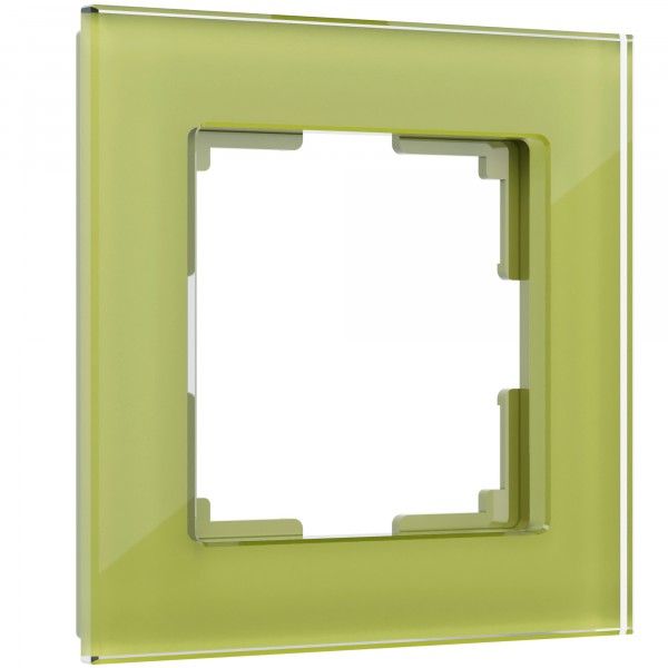 WL01-Frame-01