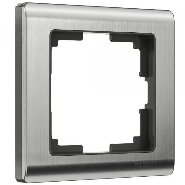 WL02-Frame-01