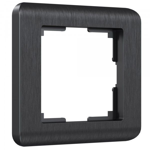 WL12-Frame-01