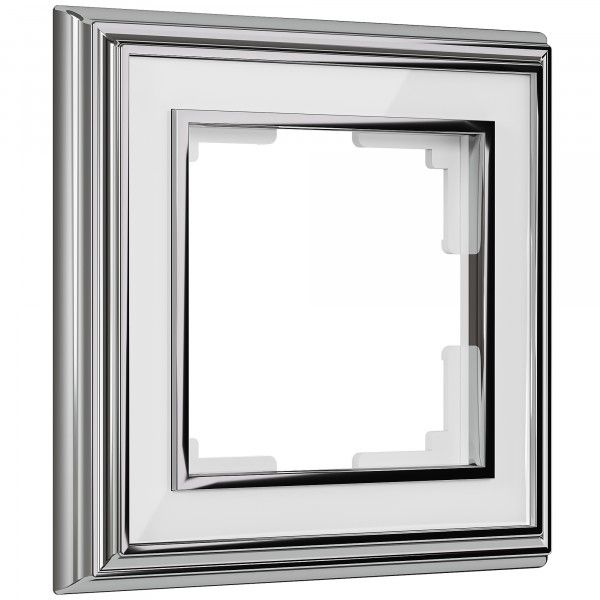 WL17-Frame-01