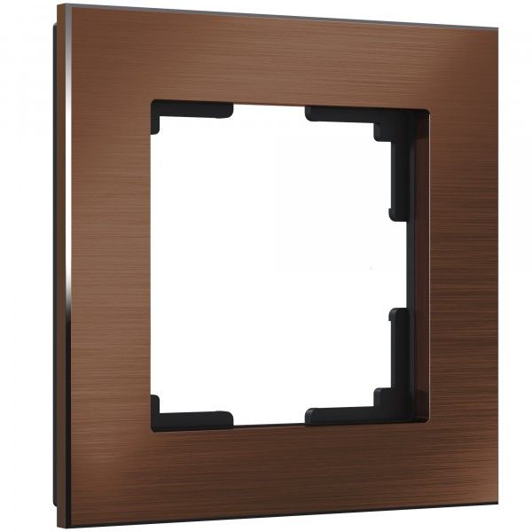 WL11-Frame-01