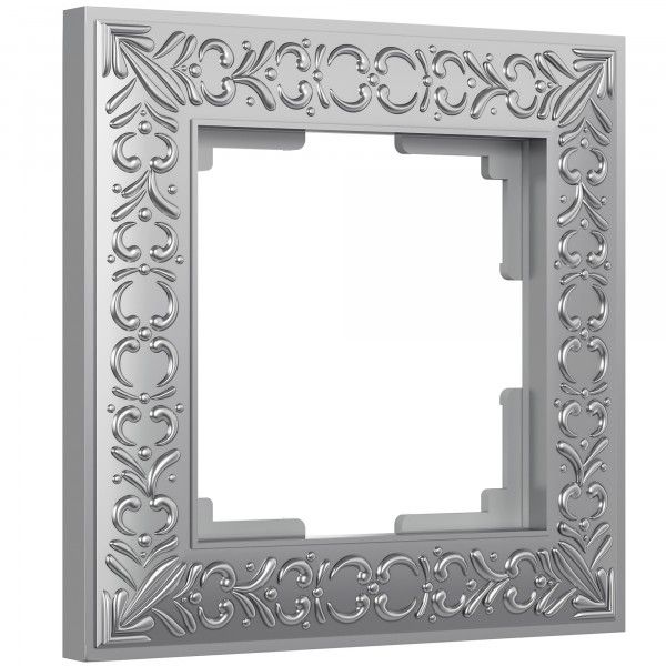 WL07-Frame-01